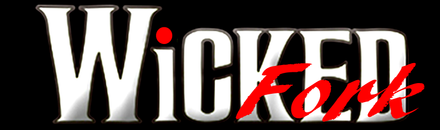 Wicked Fork 